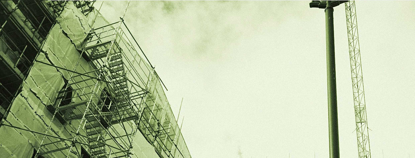 El Hader - Aya Rai (The Effects of Diaspora Series #05)