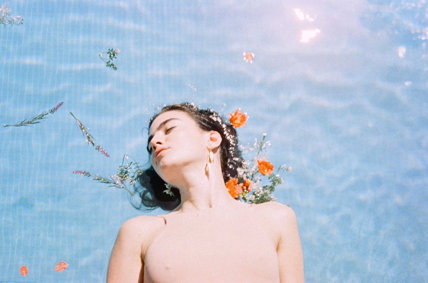 Nour - Luana Bassil