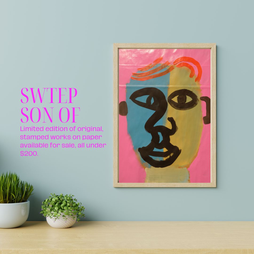 #15 - swtep