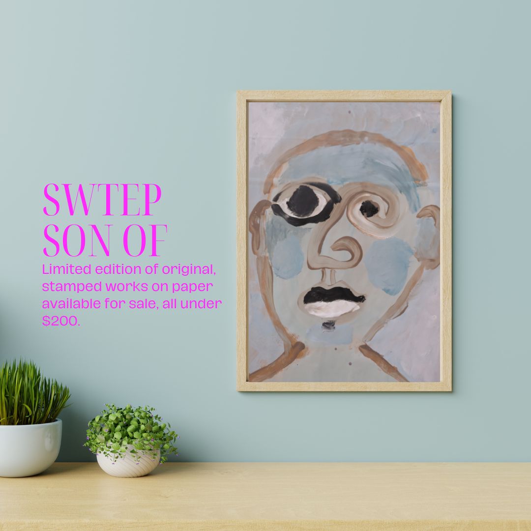 #16 - swtep