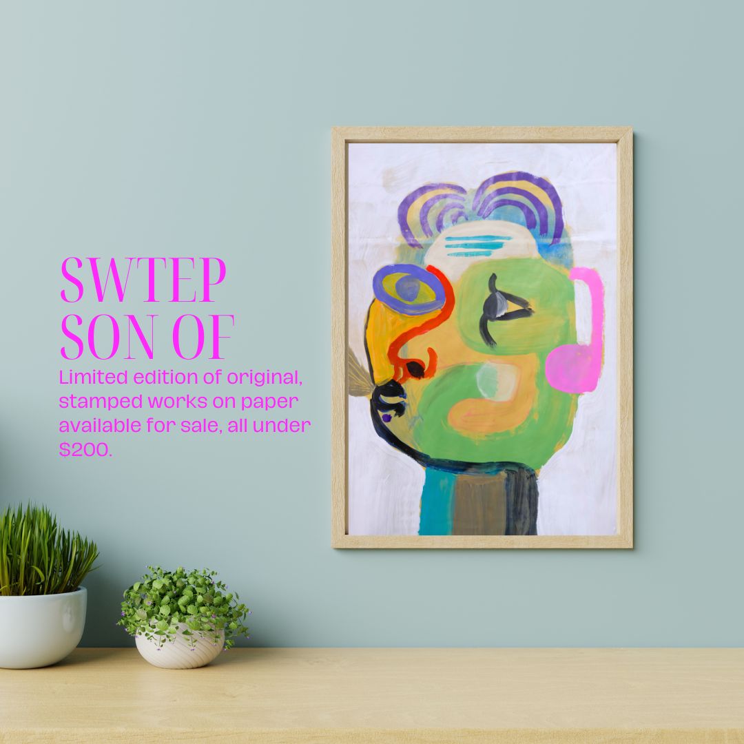 #19 - swtep