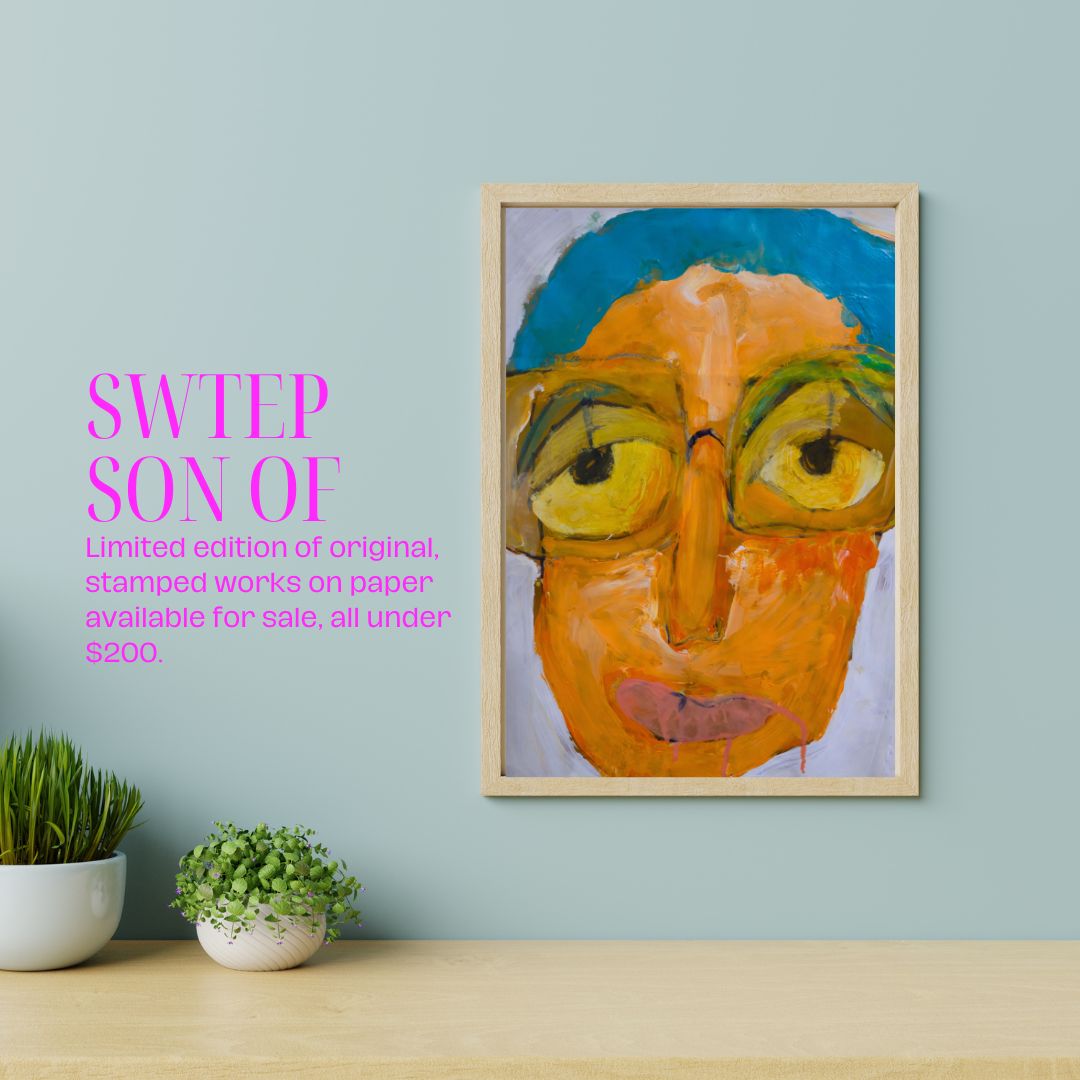 #26 - swtep