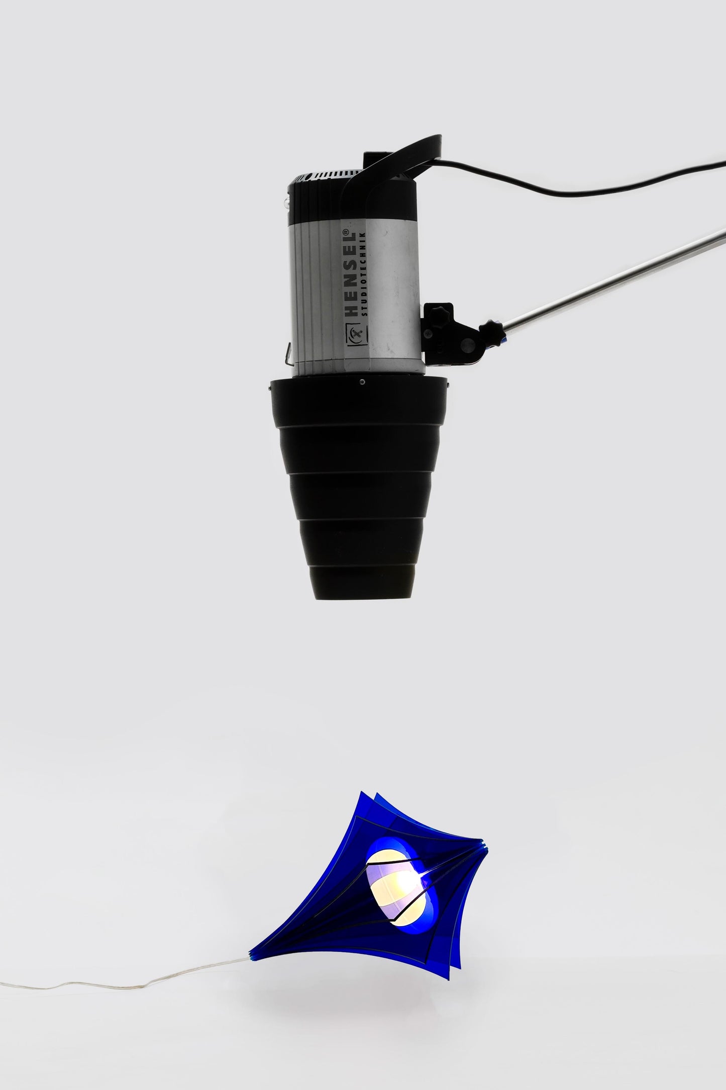 Too Many Lamps 03