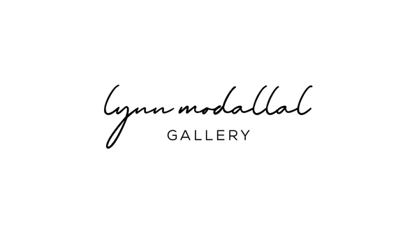 Lynn Modallal Gallery