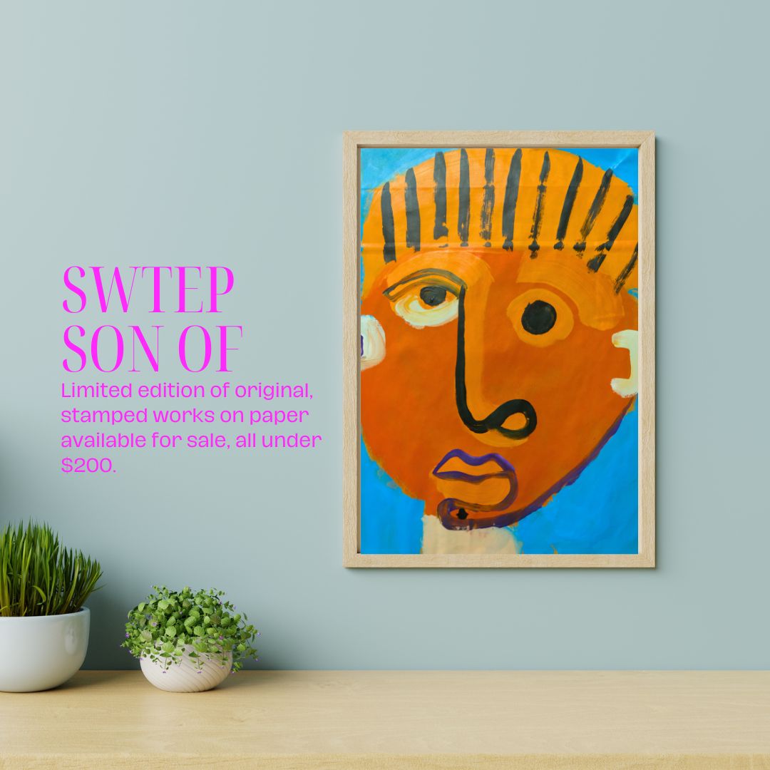#18 - swtep
