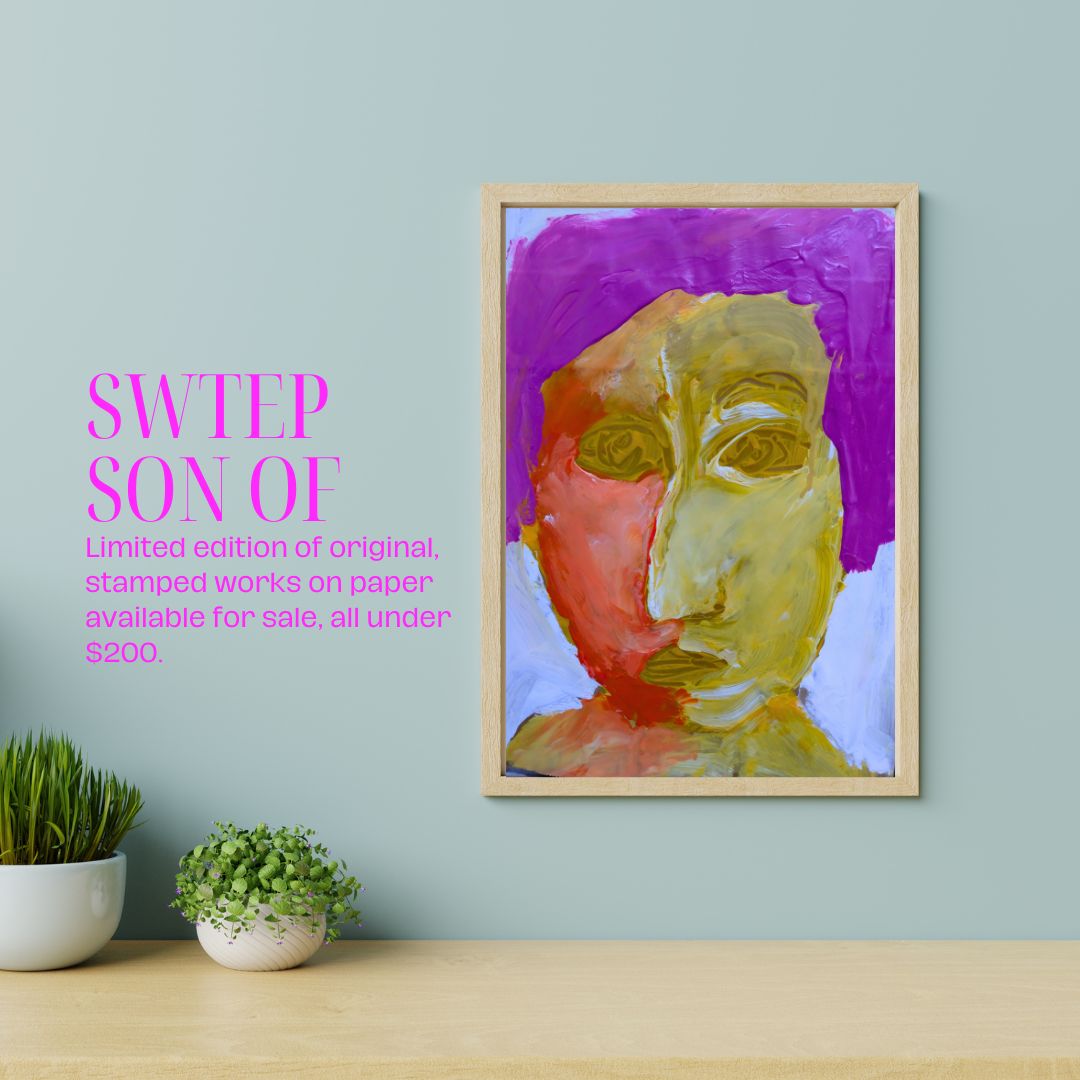 #37 - swtep